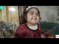#Meet with Sister Of Pathan Ahmed Shah Hole In Her Heart| Pray For Her#Pathan#AhmedShah#Cutepathan|