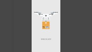 #Drone Delivery & Surveillance Lottie Animation Pack Web & Apps #lottiefiles #aftereffects #security #Drone Delivery & Surveillance Lottie Animation Pack Web & Apps #lottiefiles #aftereffects #security