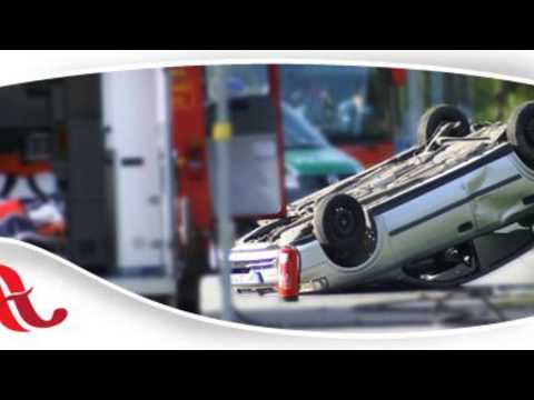 mexico-auto-insurance-los-angeles-ca-|-mexico-auto-insurance-san-diego-ca
