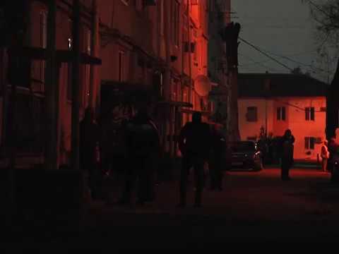 უბედური შემთხვევა ფოთში 19 10 17