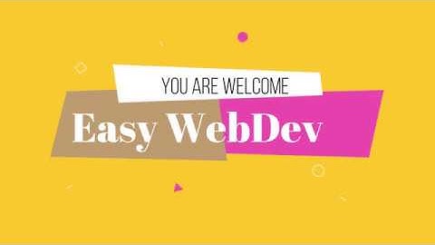 Angular 6 Components using angular CLI in bangla