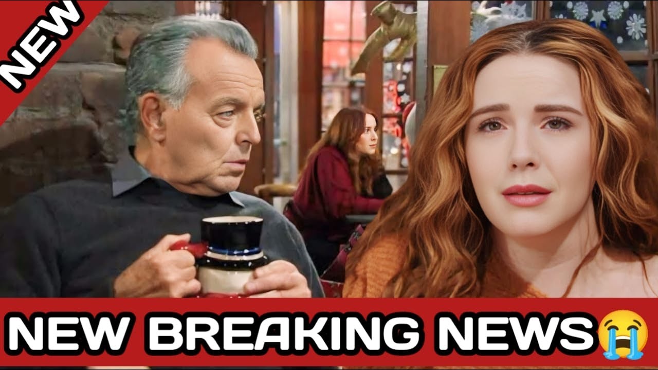Devastating Announcement!! Ian & Mariah’s Shares Heartbreaking News