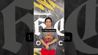 Testimonial Thursdays - Juan