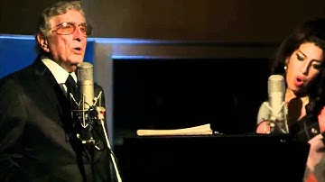 Tony Bennett - Duets II (2011) | $2 Discount Coupon Code