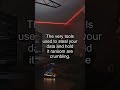 [30 SEC] First VPN Dismantled in Global Takedown Over Use b #shorts #cybersecurity
