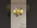 ome and see our amazing chandelier!