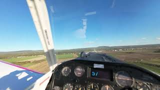 FPV, DJI Air Unit O4, Head Tracking