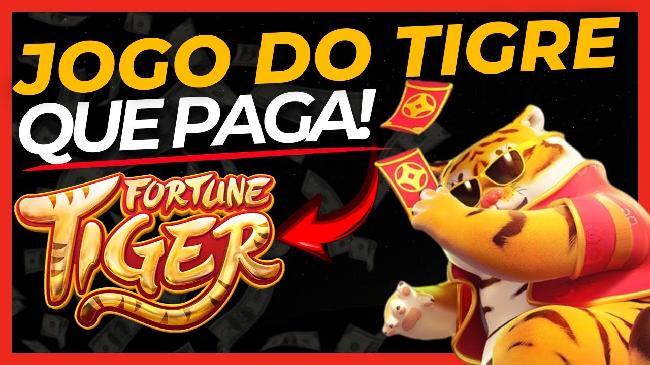🔴ENCONTREI!! JOGO DO TIGRE QUE DÁ DINHEIRO (CASA COM BUG FORTUNE TIGER ...