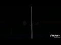 حالات واتس حزينه عصام صاصا