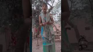 Unsimila Ga To viral dance youtubeshorts short song love salmankhanattitude