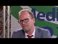 Johan van den HOUT: “The protection of children against abuse is a long-term battle”