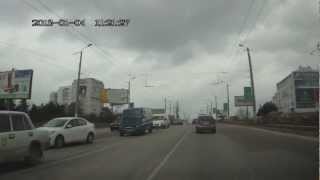 Шкода С 680 ХА 34 регион проверяет тормоза .mkv(, 2013-01-04T13:35:33.000Z)