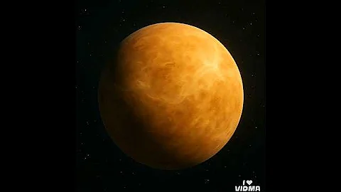 ✅ 10 Weird But True Facts That Will Blow Your Mind!✅ FastFact_1 The Truth Is Stranger Than Fiction!