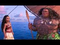 Characters That Almost Looked Way Different
