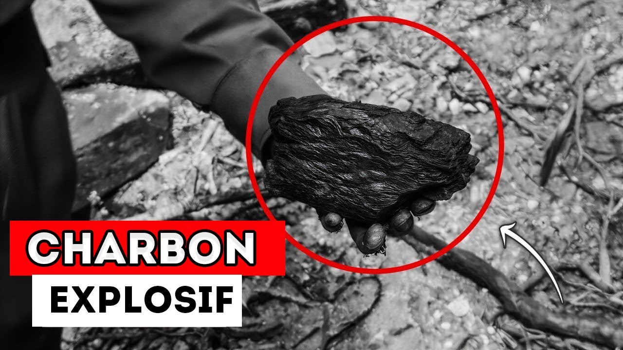 Le commandement a déclaré la MISSION NOCTURNE IMPOSSIBLE — jusqu’à ce qu’il COULE 4 SOUS-MARINS