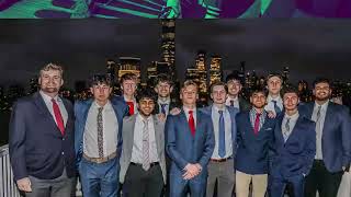 TKE Official RLC Video