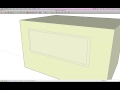 Sketchup les 1 - Alles wat je moet weten (basis) Mp3 Song