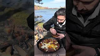 #food #sohbetlitarifler #shortvideo #yemek #kebap #pratiktatlitarifleri #yemektarifleri