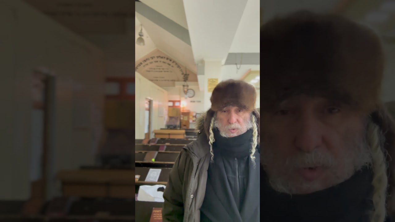 En parlant c’est mieux !