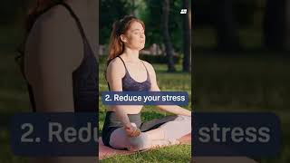 3 Tips For Light Sleepers
