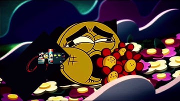 KineMaster Be Premium Multi Rendering Round 3 Vs Lolman & Everyone (3/700)