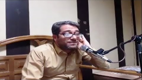 هود 29-56 والإخلاص - تلاوة فوق الوصف 2017 - القارئ وحيد نظريان Wahid Nazarian