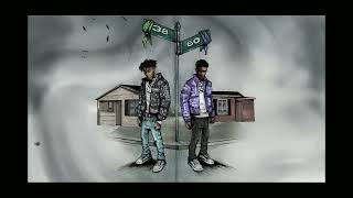 Nba Youngboy & Quondo Rondo - Casket Talk Official Instrumental