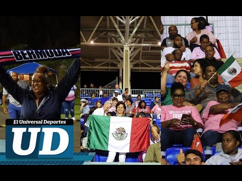 así-se-vivió-el-ambiente-previo-al-bermudas-vs-méxico