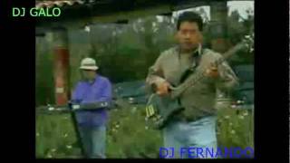 Video thumbnail of "BALADAS ROMÁNTICAS DEL AYER ECUADOR CORTAVENAS MIX SAHIRO,[LA PANDILLA,LA MAFIA..]"