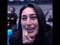 Rhea Ripley enjoy moment with fans 🥰😘🤢 shorts edits WWE #rhearipley#ytshorts#fans#wwe