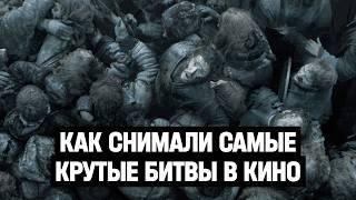 :          ,  