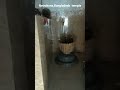 Netrokona, binod bari temple.#viral #shorts #short #temple #trending #ytshorts #reels #shortvideo