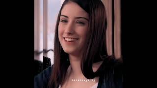 Muazzez Ersoy - Seven Olmazki