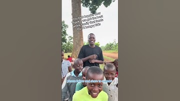 please consider donating to our PayPal link in bio on our Instagram page for support #donate