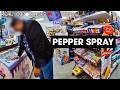 Teen’s Perfect Robbery Plan Ruins His Life in Minutes