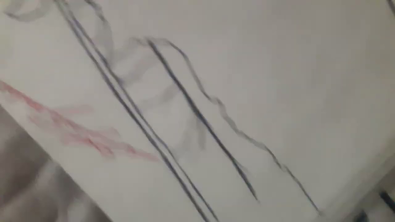 Bankai ichigo kurasaki from bankai 😎😱👿