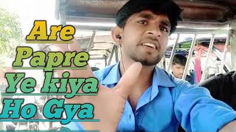 My First Vlog || Sk fast vlogs #Shivanikumariofficial My First Video ||Raju Prajapat || Raju Patodi