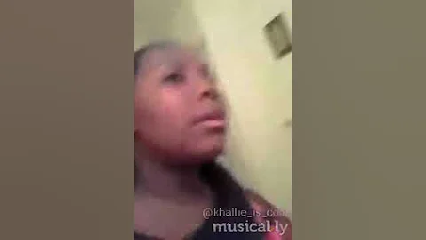 Khally_is_cool/m...