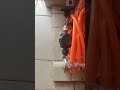 Falta de Água Afeta Jardim Paranapanema e Região