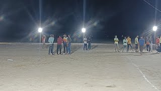 भीमपुरा मैच अपडेट,,,live cricket nightcricket sports Aabhi is going live
