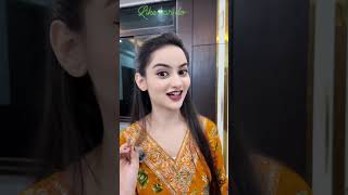 #makeup #bridelmakup #dulhanmakeupserviceindelhincr #makeuptutorial #trending