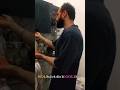 होली के रंग परिवार के संग#shortsvideo #shortsfeed #shorts #viralvideo #video #trending #video #reels
