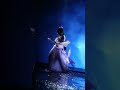 Ancient Chinese Dance in Water💃 | Mesmerizing Hanfu Beauty in Nature