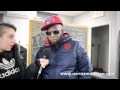 HNHH Exclusive Interview With Freeway