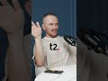 Зачем компании делают ребрендинг?