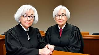 Ewing v. California (2003) Overview | LSData Case Brief Video Summary