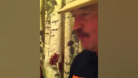 Who is Jeff Whiteman part 2
