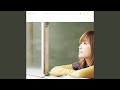 12個の季節 ～4度目の春～ - YouTube