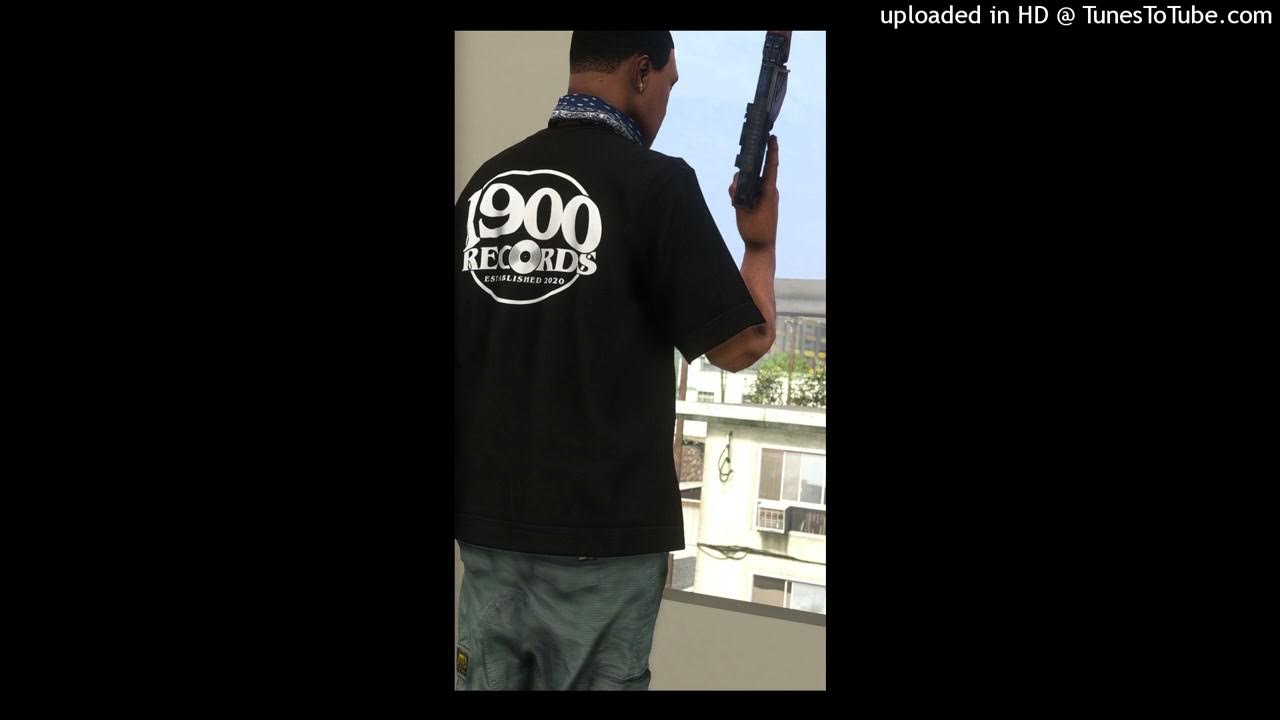 Гта ворлд. Гта логотип. Логотип roleplay world. Murder bravado jeans. Gta world gta 5.