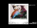   مساء الذوق يامنبع الذوق انتو نجومي